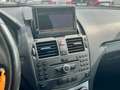 Mercedes-Benz C 250 T CGI Aut. AVANTGARDE Navi Leder Xenon AHK srebrna - thumbnail 10