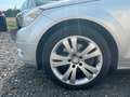 Mercedes-Benz C 250 T CGI Aut. AVANTGARDE Navi Leder Xenon AHK srebrna - thumbnail 30