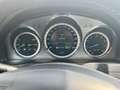 Mercedes-Benz C 250 T CGI Aut. AVANTGARDE Navi Leder Xenon AHK srebrna - thumbnail 21