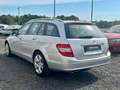 Mercedes-Benz C 250 T CGI Aut. AVANTGARDE Navi Leder Xenon AHK srebrna - thumbnail 15