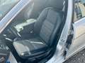 Mercedes-Benz C 250 T CGI Aut. AVANTGARDE Navi Leder Xenon AHK srebrna - thumbnail 19