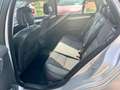 Mercedes-Benz C 250 T CGI Aut. AVANTGARDE Navi Leder Xenon AHK srebrna - thumbnail 23