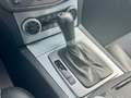 Mercedes-Benz C 250 T CGI Aut. AVANTGARDE Navi Leder Xenon AHK srebrna - thumbnail 12