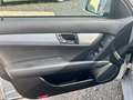 Mercedes-Benz C 250 T CGI Aut. AVANTGARDE Navi Leder Xenon AHK srebrna - thumbnail 20