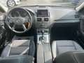 Mercedes-Benz C 250 T CGI Aut. AVANTGARDE Navi Leder Xenon AHK srebrna - thumbnail 24