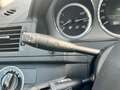 Mercedes-Benz C 250 T CGI Aut. AVANTGARDE Navi Leder Xenon AHK srebrna - thumbnail 22