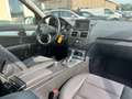 Mercedes-Benz C 250 T CGI Aut. AVANTGARDE Navi Leder Xenon AHK srebrna - thumbnail 27
