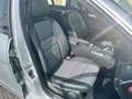 Mercedes-Benz C 250 T CGI Aut. AVANTGARDE Navi Leder Xenon AHK srebrna - thumbnail 25
