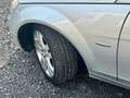 Mercedes-Benz C 250 T CGI Aut. AVANTGARDE Navi Leder Xenon AHK srebrna - thumbnail 5