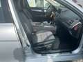 Mercedes-Benz C 250 T CGI Aut. AVANTGARDE Navi Leder Xenon AHK srebrna - thumbnail 26