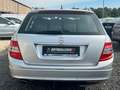 Mercedes-Benz C 250 T CGI Aut. AVANTGARDE Navi Leder Xenon AHK srebrna - thumbnail 16
