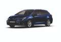 Suzuki Swace 1.8 Hybrid Comfort+ Bleu - thumbnail 15
