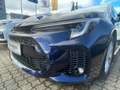 Suzuki Swace 1.8 Hybrid Comfort+ Blau - thumbnail 16