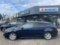 Suzuki Swace 1.8 Hybrid Comfort+ Blau - thumbnail 25