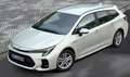 Suzuki Swace 1.8 Hybrid Comfort+ Blau - thumbnail 26
