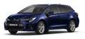 Suzuki Swace 1.8 Hybrid Comfort+ Bleu - thumbnail 25