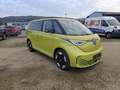 Volkswagen ID. Buzz ID.Buzz Pro AHK, Assistenzpaket Plus Gelb - thumbnail 3