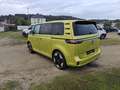 Volkswagen ID. Buzz ID.Buzz Pro AHK, Assistenzpaket Plus Gelb - thumbnail 5
