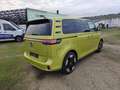 Volkswagen ID. Buzz ID.Buzz Pro AHK, Assistenzpaket Plus Gelb - thumbnail 4