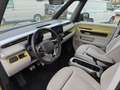 Volkswagen ID. Buzz ID.Buzz Pro AHK, Assistenzpaket Plus Gelb - thumbnail 6