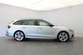 Skoda Octavia Combi RS ACC|RFK|LED|Navi|Carplay|Kli... Silber - thumbnail 6