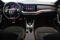 Skoda Octavia Combi RS ACC|RFK|LED|Navi|Carplay|Kli... Silber - thumbnail 12