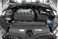 Skoda Octavia Combi RS ACC|RFK|LED|Navi|Carplay|Kli... Silber - thumbnail 14