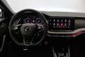 Skoda Octavia Combi RS ACC|RFK|LED|Navi|Carplay|Kli... Silber - thumbnail 11