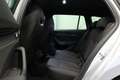 Skoda Octavia Combi RS ACC|RFK|LED|Navi|Carplay|Kli... Silber - thumbnail 9