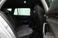 Skoda Octavia Combi RS ACC|RFK|LED|Navi|Carplay|Kli... Silber - thumbnail 10