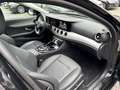 Mercedes-Benz E 220 d Leder / Navi / Kamera / Multibeam Noir - thumbnail 31