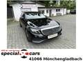 Mercedes-Benz E 220 d Leder / Navi / Kamera / Multibeam Noir - thumbnail 1