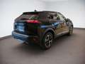 Peugeot 2008 Hybrid 145 Allure *SHZ*360°KAMERA*AHK* Schwarz - thumbnail 7