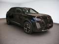 Peugeot 2008 Hybrid 145 Allure *SHZ*360°KAMERA*AHK* Schwarz - thumbnail 6