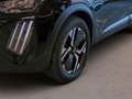 Peugeot 2008 Hybrid 145 Allure *SHZ*360°KAMERA*AHK* Schwarz - thumbnail 15