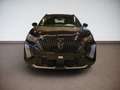 Peugeot 2008 Hybrid 145 Allure *SHZ*360°KAMERA*AHK* Schwarz - thumbnail 4