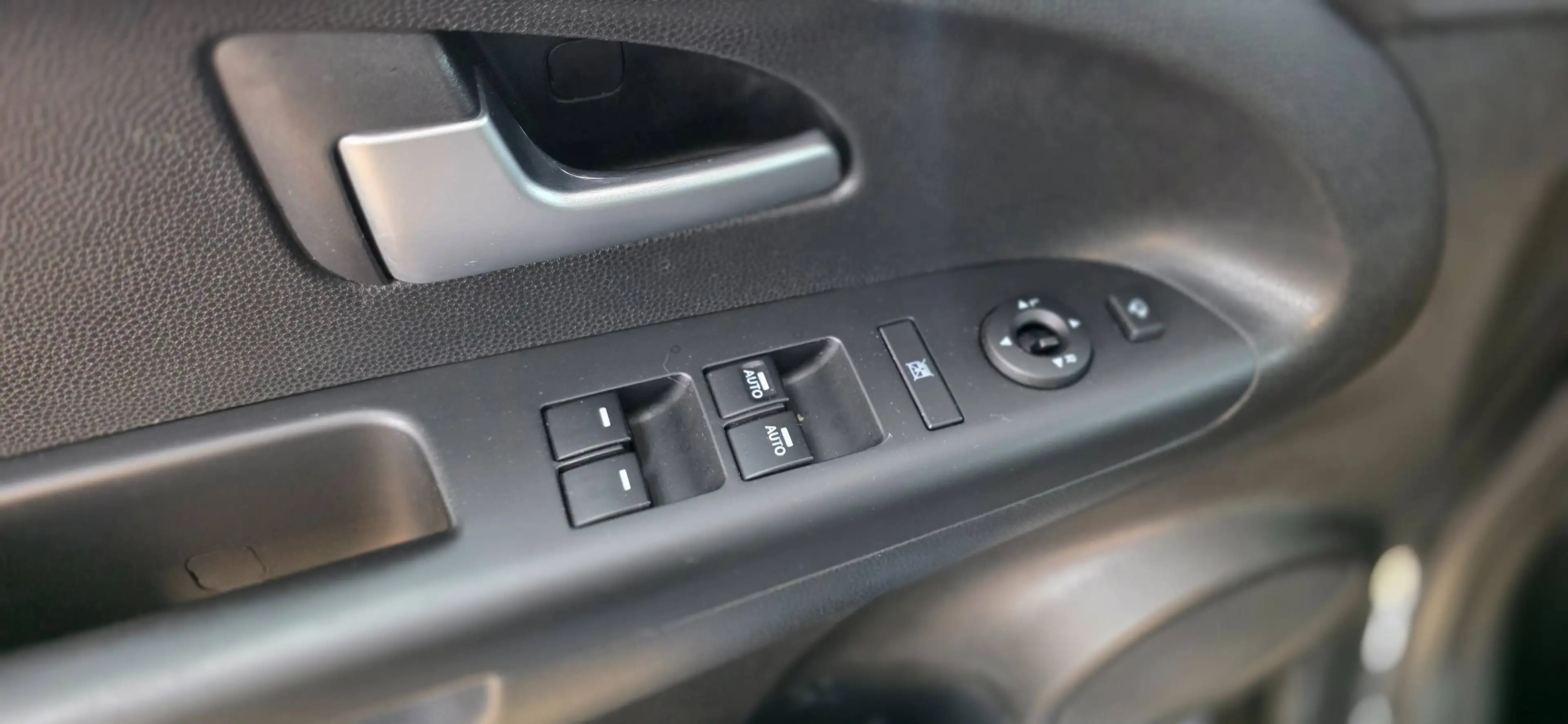 Kia Venga Spirit* Aut* Navi* Kamera* PDC* Pano* Garantie — photo 14