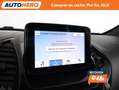 Ford Ka/Ka+ Ka+ 1.19 Ti-VCT Active Gris - thumbnail 22