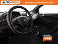 Ford Ka/Ka+ Ka+ 1.19 Ti-VCT Active Gris - thumbnail 12