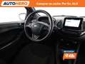 Ford Ka/Ka+ Ka+ 1.19 Ti-VCT Active Gris - thumbnail 14