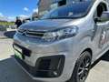 Citroen Spacetourer SpaceTourer 2.0 BlueHDi 180 S&S EAT8 XL Feel Grau - thumbnail 17