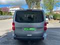 Citroen Spacetourer SpaceTourer 2.0 BlueHDi 180 S&S EAT8 XL Feel Grey - thumbnail 4