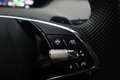 Skoda Enyaq iV 60 SOH 93.8% | Stoel/Stuurverwarming | Camera | Grey - thumbnail 20