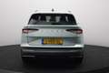 Skoda Enyaq iV 60 SOH 93.8% | Stoel/Stuurverwarming | Camera | Grey - thumbnail 34