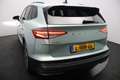 Skoda Enyaq iV 60 SOH 93.8% | Stoel/Stuurverwarming | Camera | Grey - thumbnail 32