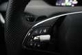 Skoda Enyaq iV 60 SOH 93.8% | Stoel/Stuurverwarming | Camera | Grey - thumbnail 19