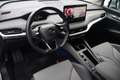 Skoda Enyaq iV 60 SOH 93.8% | Stoel/Stuurverwarming | Camera | Grey - thumbnail 23