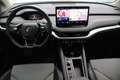 Skoda Enyaq iV 60 SOH 93.8% | Stoel/Stuurverwarming | Camera | Grey - thumbnail 4