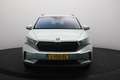 Skoda Enyaq iV 60 SOH 93.8% | Stoel/Stuurverwarming | Camera | Grey - thumbnail 2