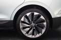 Skoda Enyaq iV 60 SOH 93.8% | Stoel/Stuurverwarming | Camera | Grey - thumbnail 31
